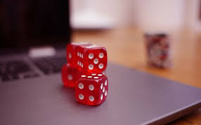 Онлайн казино Auf Casino