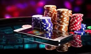 Вход на зеркало Casino Admiral-X